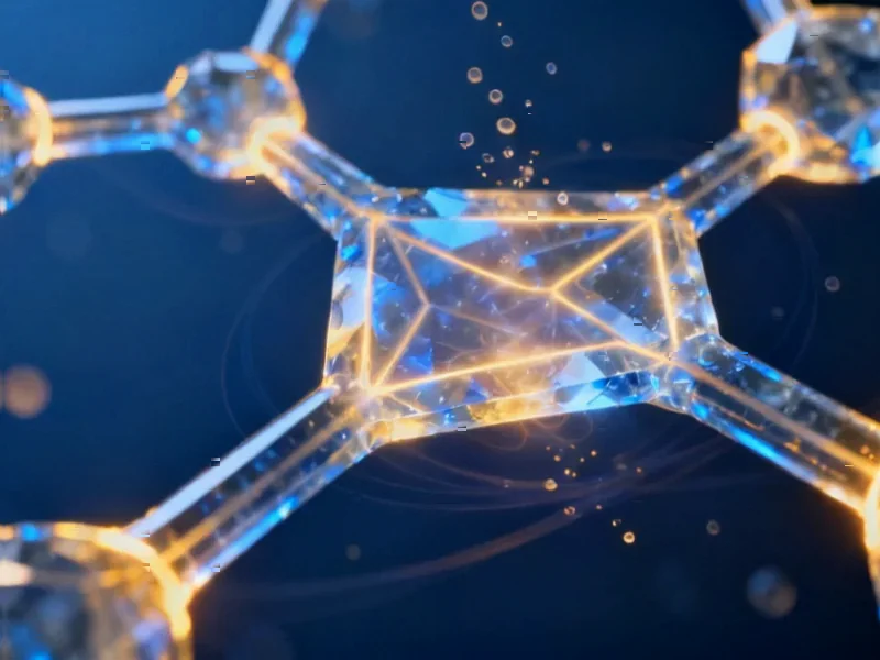 New DNA Replication Mechanism Discovery Could Impact Cancer - According to Nature, researchers have identified CRL4-DCAF12 a