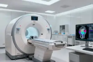 NHS Deploys AI to Transform Prostate Cancer Diagnosis in UK - According to Innovation News Network, the NHS is launching an A