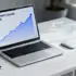 Notebook Market’s AI-Driven Resurgence Faces 2026 Headwinds