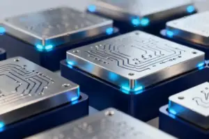 Nothing's Phone (3a) Lite Leaks Reveal Aggressive European P - Nothing's playing a dangerous game in the smartphone arena, an