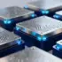 Nothing's Phone (3a) Lite Leaks Reveal Aggressive European P - Nothing's playing a dangerous game in the smartphone arena, an