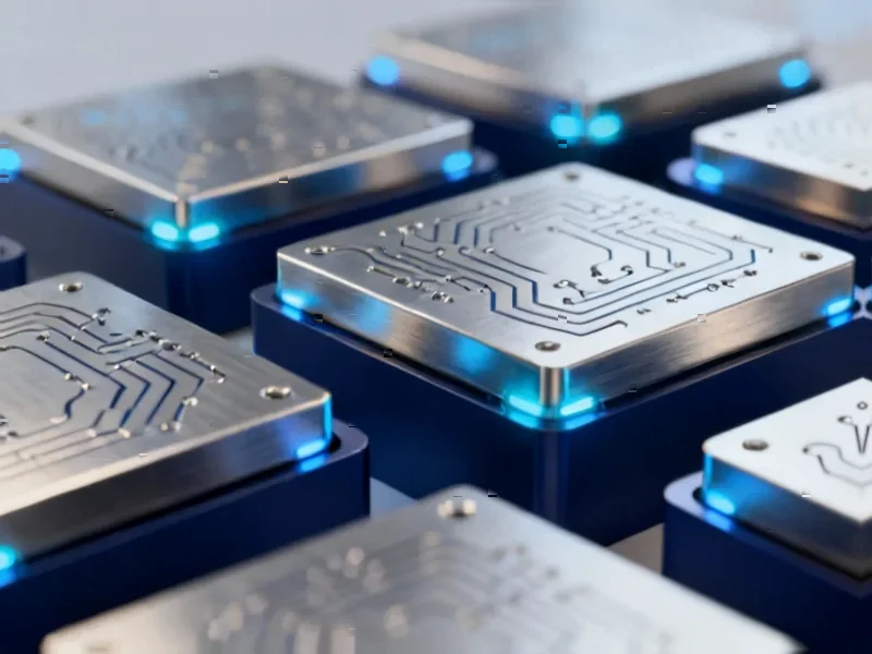 Nothing's Phone (3a) Lite Leaks Reveal Aggressive European P - Nothing's playing a dangerous game in the smartphone arena, an