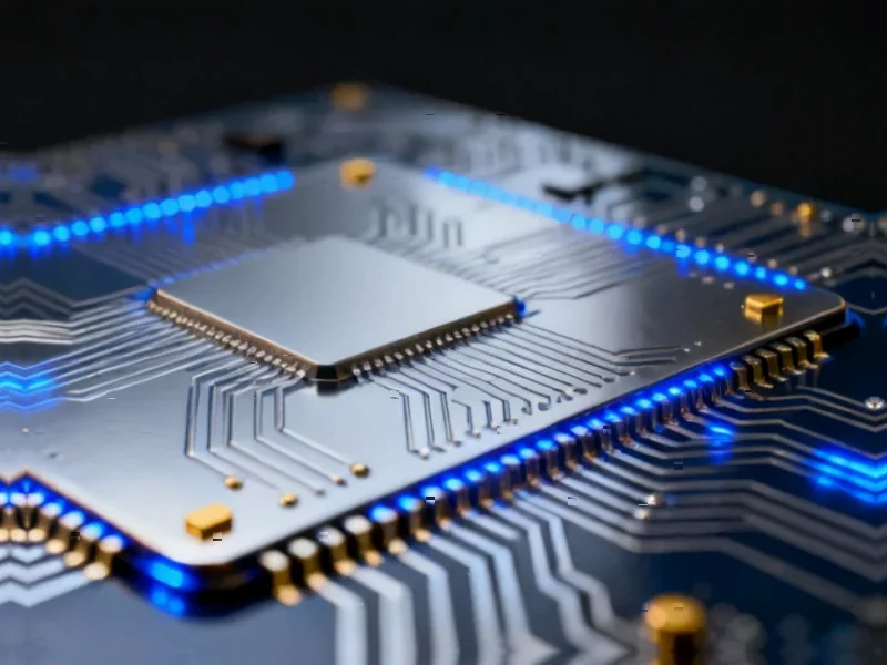 Nvidia Backs Battery Recycler Redwood Materials in Major Ene - Strategic Investment in Sustainable Energy Nvidia, having re
