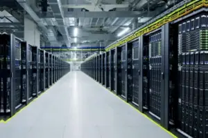 Nvidia's Korean AI Alliance Signals Global Manufacturing Rev - According to TechCrunch, Nvidia CEO Jensen Huang is visiting S