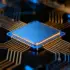 OpenAI's $1.5 Trillion Bet: Altman's High-Stakes Solo Play - In an era where billion-dollar deals typically involve armies of