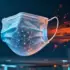 OpenAI's Sora Sparks Legal Arms Race Over Digital Likeness R - When OpenAI launched Sora last month, the company didn't just