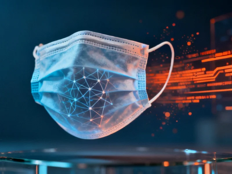 OpenAI's Sora Sparks Legal Arms Race Over Digital Likeness R - When OpenAI launched Sora last month, the company didn't just