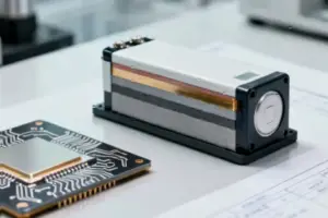 Palantir's $198.81 Price Tag: Growth vs Volatility Analysis - According to Forbes, Palantir Technologies stock has surged 13%