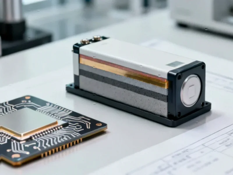 Palantir's $198.81 Price Tag: Growth vs Volatility Analysis - According to Forbes, Palantir Technologies stock has surged 13%