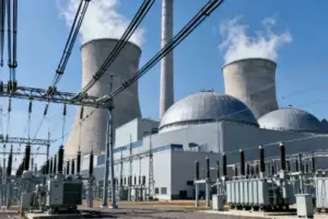 Palantir's AI Unemployment Denial Masks Deeper Ethical Quest - According to Gizmodo, Palantir CTO Shyam Sankar stated in a re