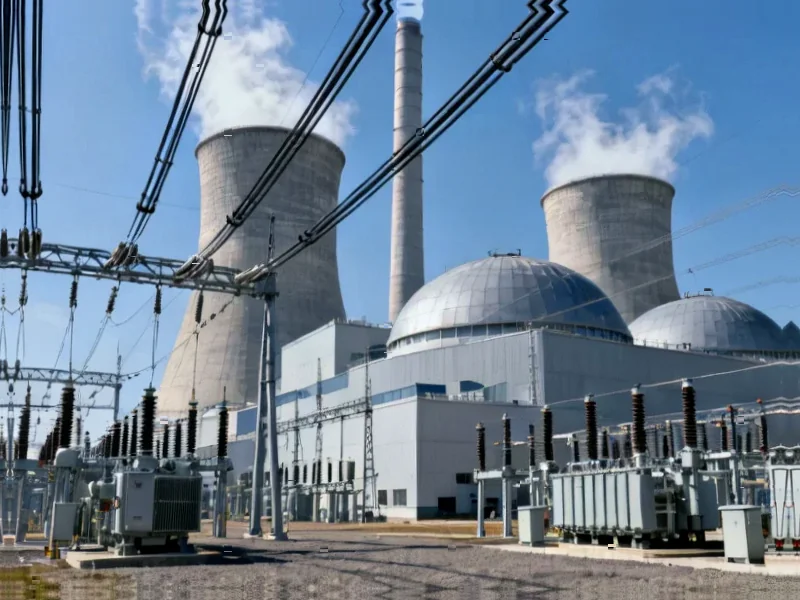 Palantir's AI Unemployment Denial Masks Deeper Ethical Quest - According to Gizmodo, Palantir CTO Shyam Sankar stated in a re