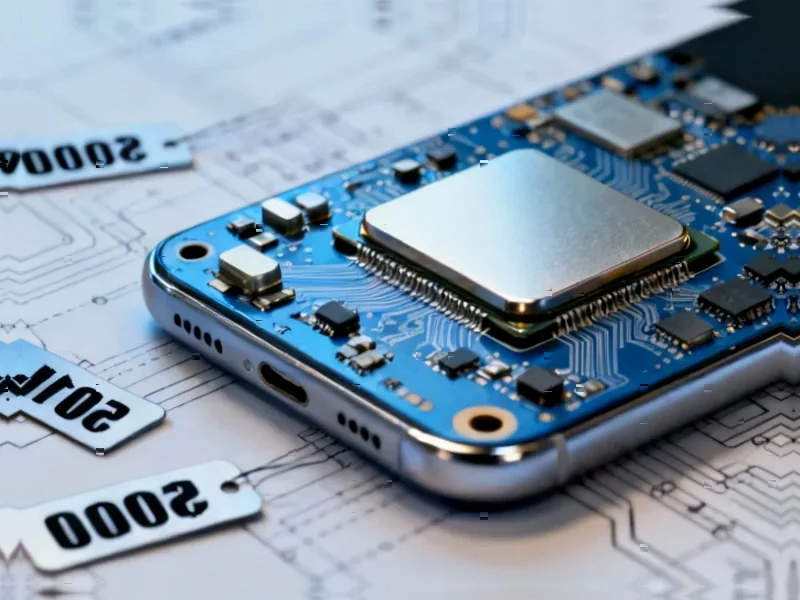 Qualcomm's Snapdragon X2: The Hybrid Revolution Comes to PC - According to CNET, Qualcomm is launching its second-generation