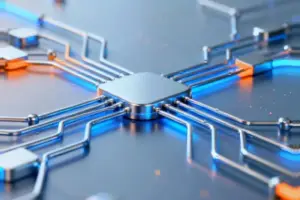 Quantum Measurement Breakthrough Solves Complex Problems Fas - According to Nature, researchers have developed a quantum algo
