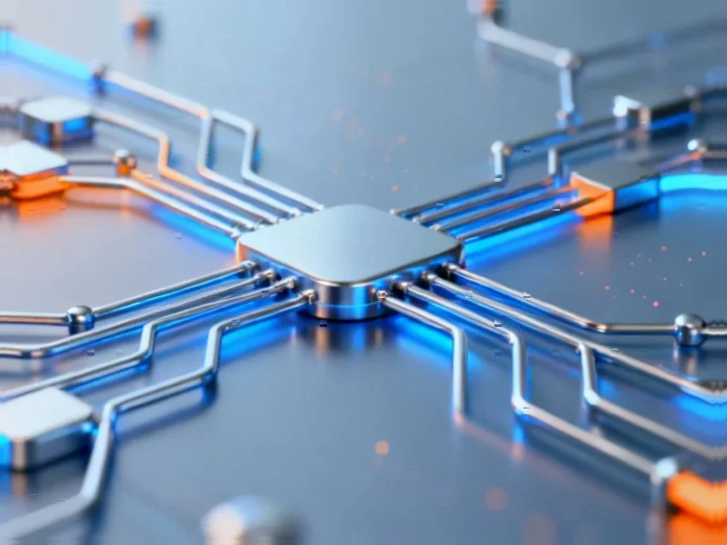 Quantum Measurement Breakthrough Solves Complex Problems Fas - According to Nature, researchers have developed a quantum algo