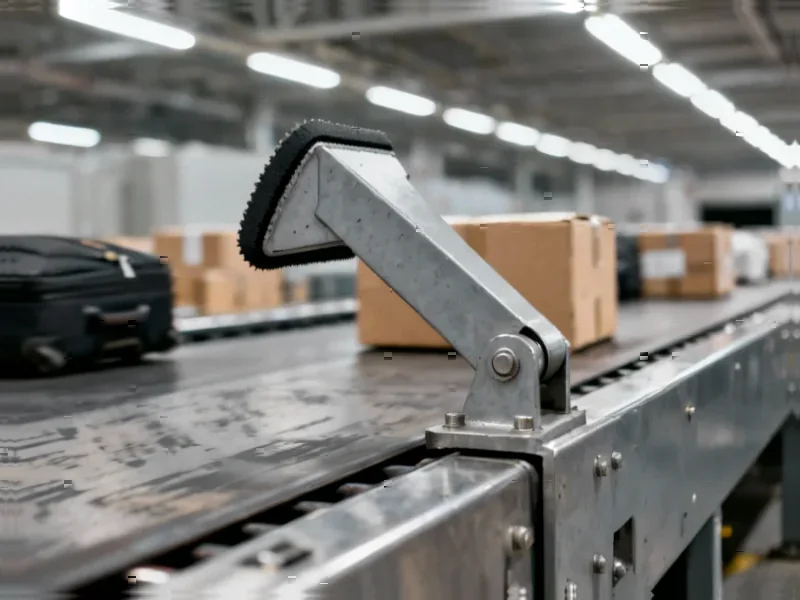 R8-Billion Cape Winelands Airport Clears Environmental Hurdl - According to Engineering News, the R8-billion Cape Winelands A