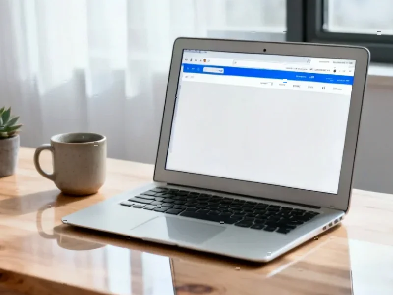 Samsung Internet's PC Debut: A Strategic Play for Ecosystem - According to SamMobile, Samsung has launched its Internet brow