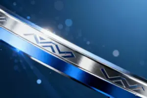 Samsung's Foundry Ambitions Challenge TSMC's Chip Dominance - According to Wccftech, Samsung Foundry has secured significant