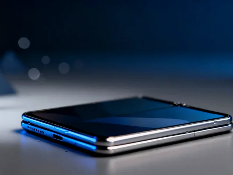 Samsung's Next-Gen Cinema Displays Face Adoption Challenge - According to SamMobile, Samsung's second-generation Onyx cinema