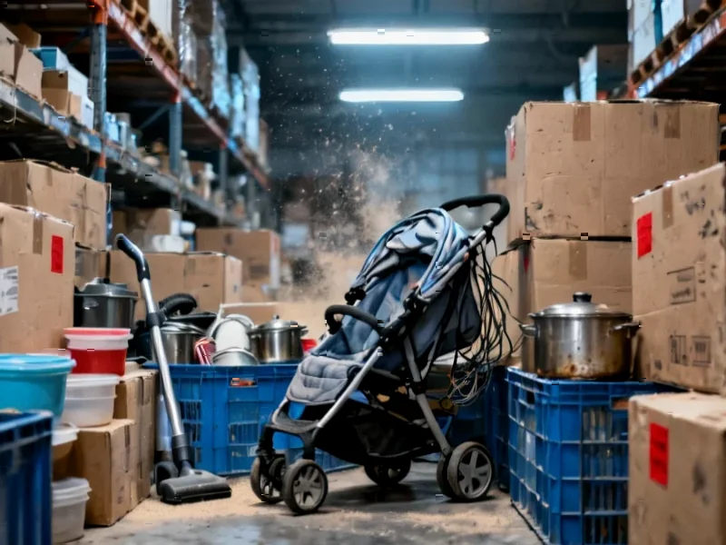 Senate Rebuke Signals Growing GOP Unease With Trump Tariffs - According to Manufacturing