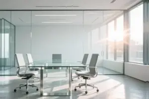 Shopify's Radical Meeting Purge Shows Leadership Through Sub - According to Fast Company, Shopify made a bold organizational