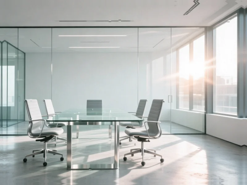 Shopify's Radical Meeting Purge Shows Leadership Through Sub - According to Fast Company, Shopify made a bold organizational