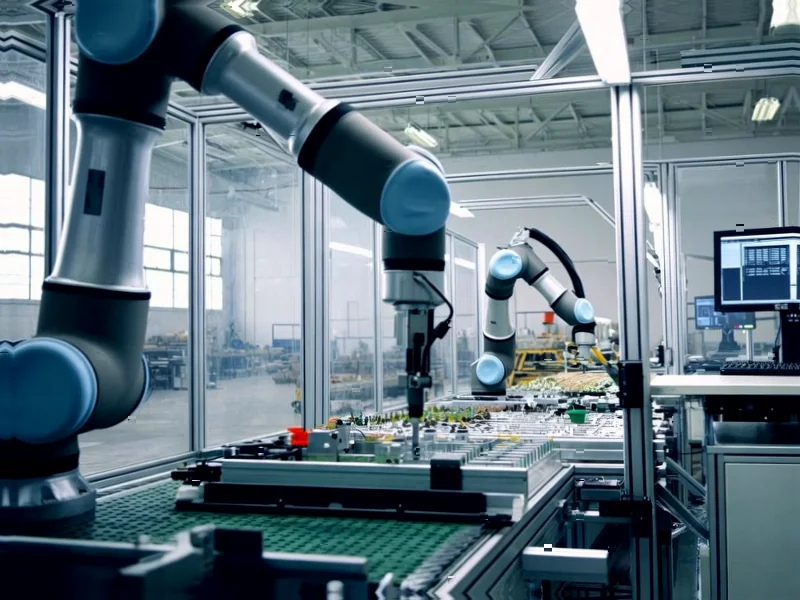 SME's New CMO Role Signals Manufacturing Transformation - According to Manufacturing AUTOMATION, SME has appointed Brett Conn