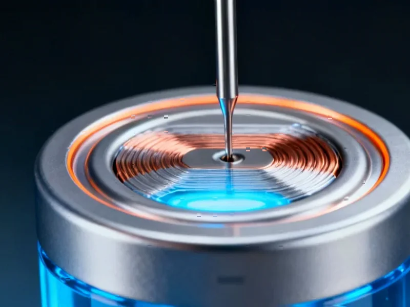 Sodium-Ion's Grid-Scale Breakthrough Faces Market Reality Ch - According to Utility Dive, Denver-based Peak Energy recently p