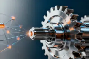 Starbucks' 520 U.S. Store Closures Signal Strategic Reset -