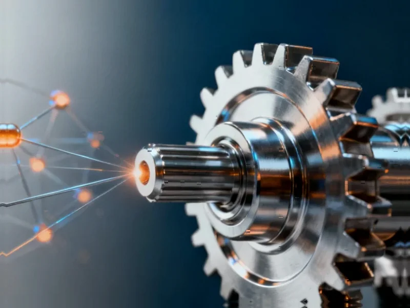 Starbucks' 520 U.S. Store Closures Signal Strategic Reset -