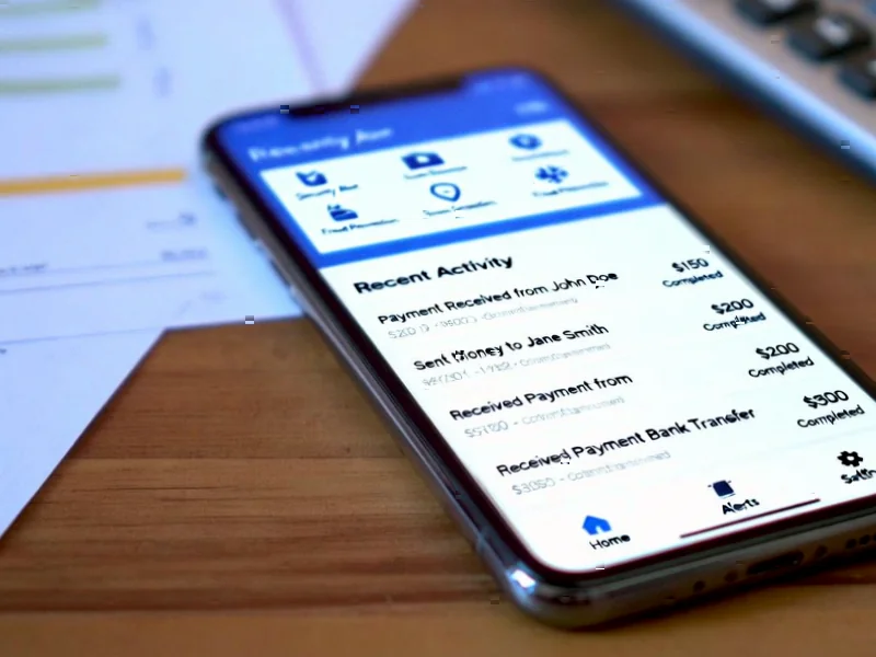 Starling Bank's AI Scam Fighter Faces Uphill Battle - According to PYMNTS