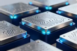 Super Micro Computer Stock Nears Key Support Level: Opportun - Historical Support Zone Attracts Attention Super Micro Compute