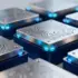 Super Micro Computer Stock Nears Key Support Level: Opportunity or Risk?