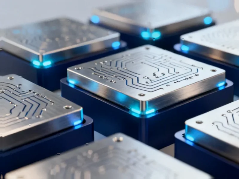 Super Micro Computer Stock Nears Key Support Level: Opportun - Historical Support Zone Attracts Attention Super Micro Compute