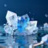 Sweet Science: Sugar Emerges as Dark Matter Detector