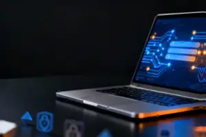 The Browser Password Paradox: Convenience vs. Security in th - We're living through a quiet revolution in digital security th