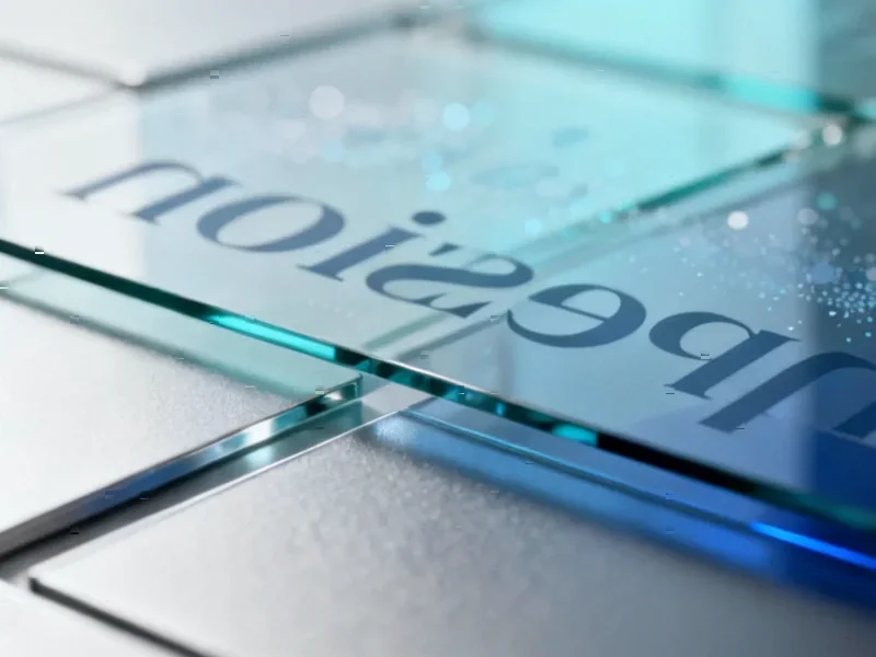 The Context Revolution: Why AI's Memory Is More Important Th - According to PYMNTS