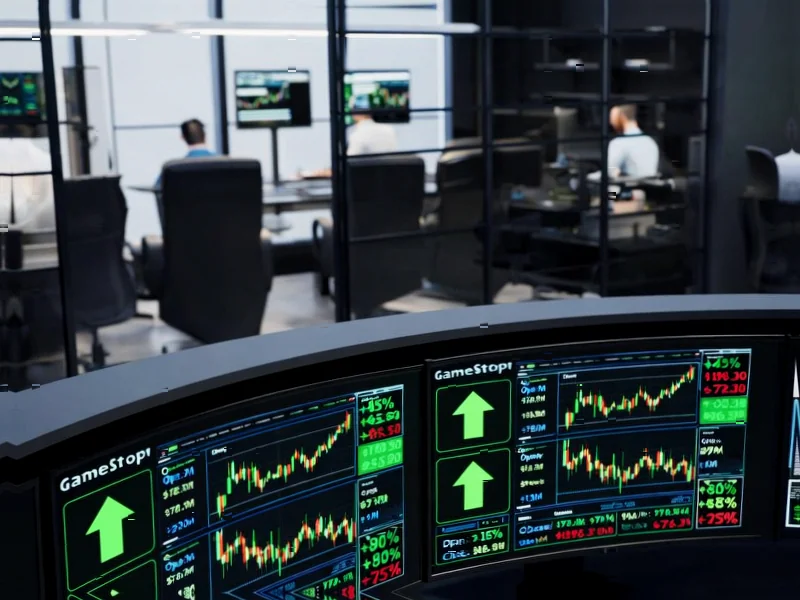 The Dangerous Game of Presidential Market Influence - According to Forbes, President Trump and his administration have repeat