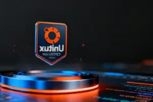 The Double-Edged Sword of Daily Open-Source Updates - According to The How-To Geek, open-source applications often receive mu