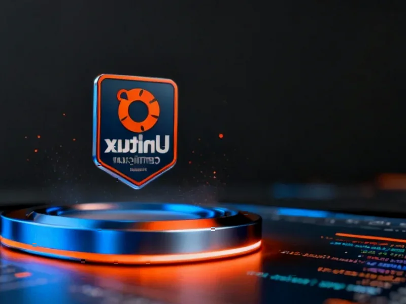 The Double-Edged Sword of Daily Open-Source Updates - According to The How-To Geek, open-source applications often receive mu