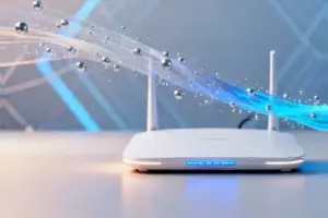 The Fragile Web: How Everything From Exams to Stray Bullets - According to TheRegister