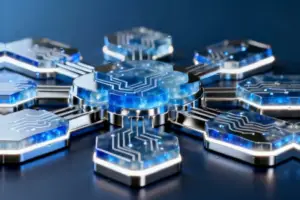 The GEO Revolution: Why Your Website Needs an AI Interface - According to Inc