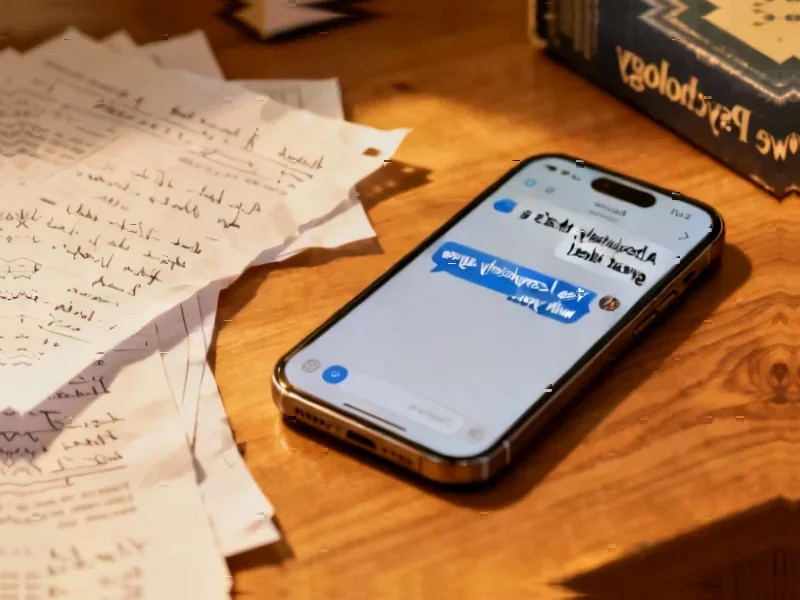 The Human Edge: Why AI Still Can't Replace Human Judgment - According to Forbes, new research from OpenAI and Anthropic revea