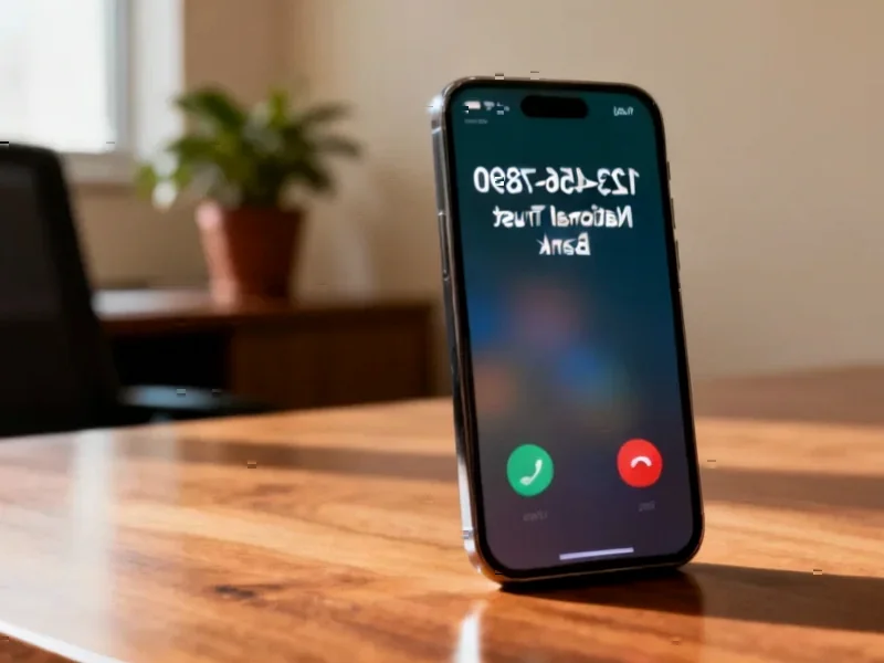 The Loyalty Trap: How In-Group Toxicity Fuels Social Media's - According to Fast Company, a study published this month in the