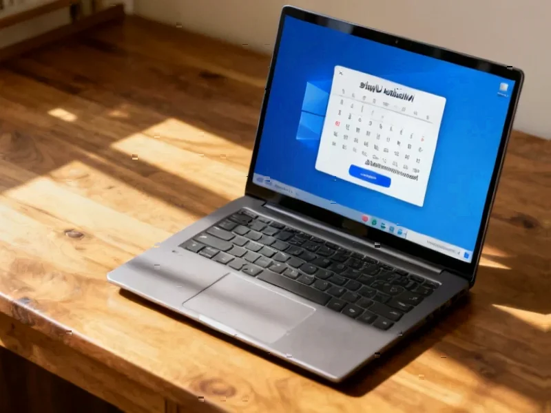 The Lumia Paradox: How Microsoft's Own Success Killed Its Ph - According to Windows Central, Microsoft launched the Lumia 950