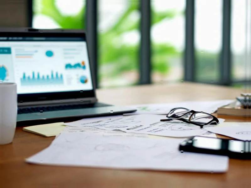 The Solo VC Revolution: How Tim Chen's $41M Fund Rewrites Ve - According to TechCrunch, Tim Chen's journey from failed VC app