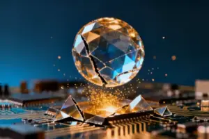 The Twin Advantage: How Sibling-Led VC GEM Capital Is Disrup - In the cutthroat world of venture capital, where ego and indiv