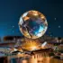 The Twin Advantage: How Sibling-Led VC GEM Capital Is Disrup - In the cutthroat world of venture capital, where ego and indiv