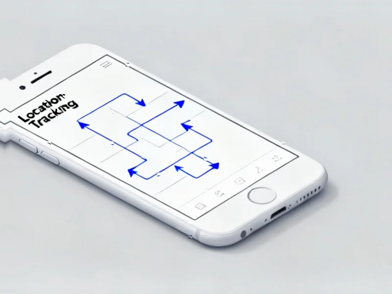The Unseen Android Gatekeeper: How Google Play Services Cont - According to The How-To Geek, Google Play Services operates as