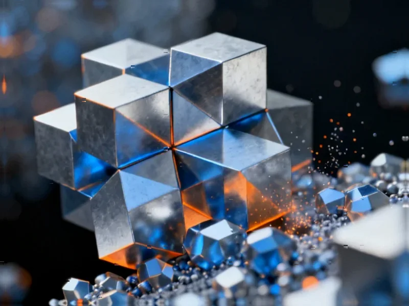 Thermo Fisher Unveils EFOX Platform to Revolutionize Food Sa - New Testing Platform Addresses Global Contamination Challenges