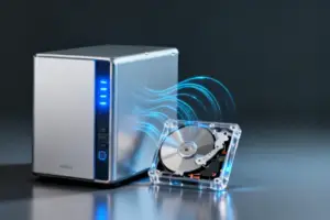 TrueNAS Gains Ground as Users Flee Synology's Vendor Lock-in - The Great NAS Migration Longtime Synology users are increasin